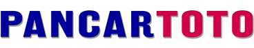 pancartoto